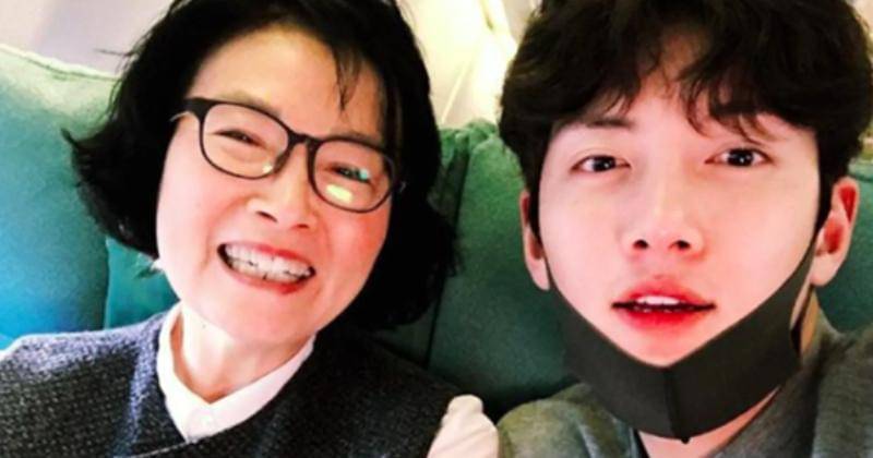 Instagram.com/jichangwook